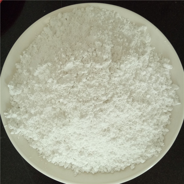 厂家供应白云石粉 各种型号白云石砂水产养殖用钙镁石粉