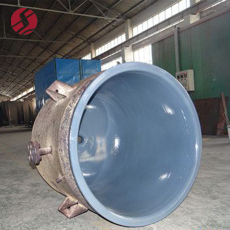 不锈钢铁氟龙喷涂加工金属防腐蚀铁氟龙喷涂表面处理铁氟龙喷涂