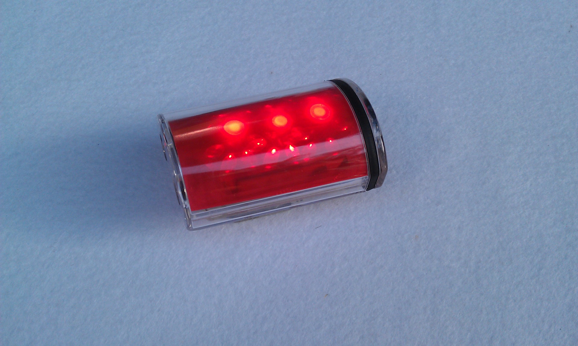 jtfl4800强光防爆方位灯防爆信号灯频闪消防抢险