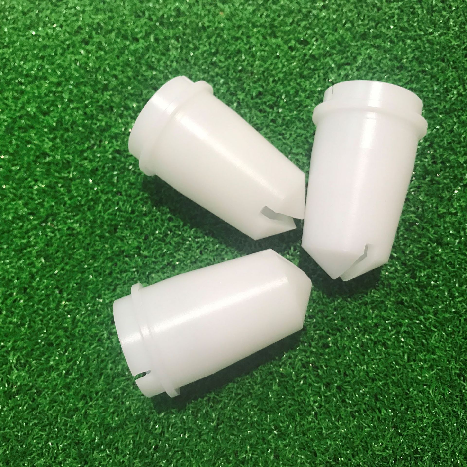 诺信文氏管喷枪配件,可非标尺寸定制等,详情可联系主页面联系人