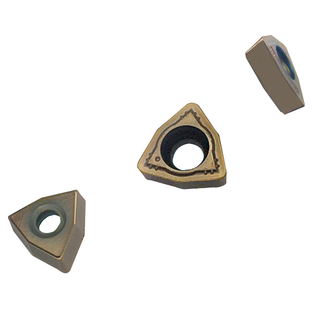 韩国倍特l1h 批发u钻刀片,暴力钻专用刀片 wcmt03208 mm-cx31ns