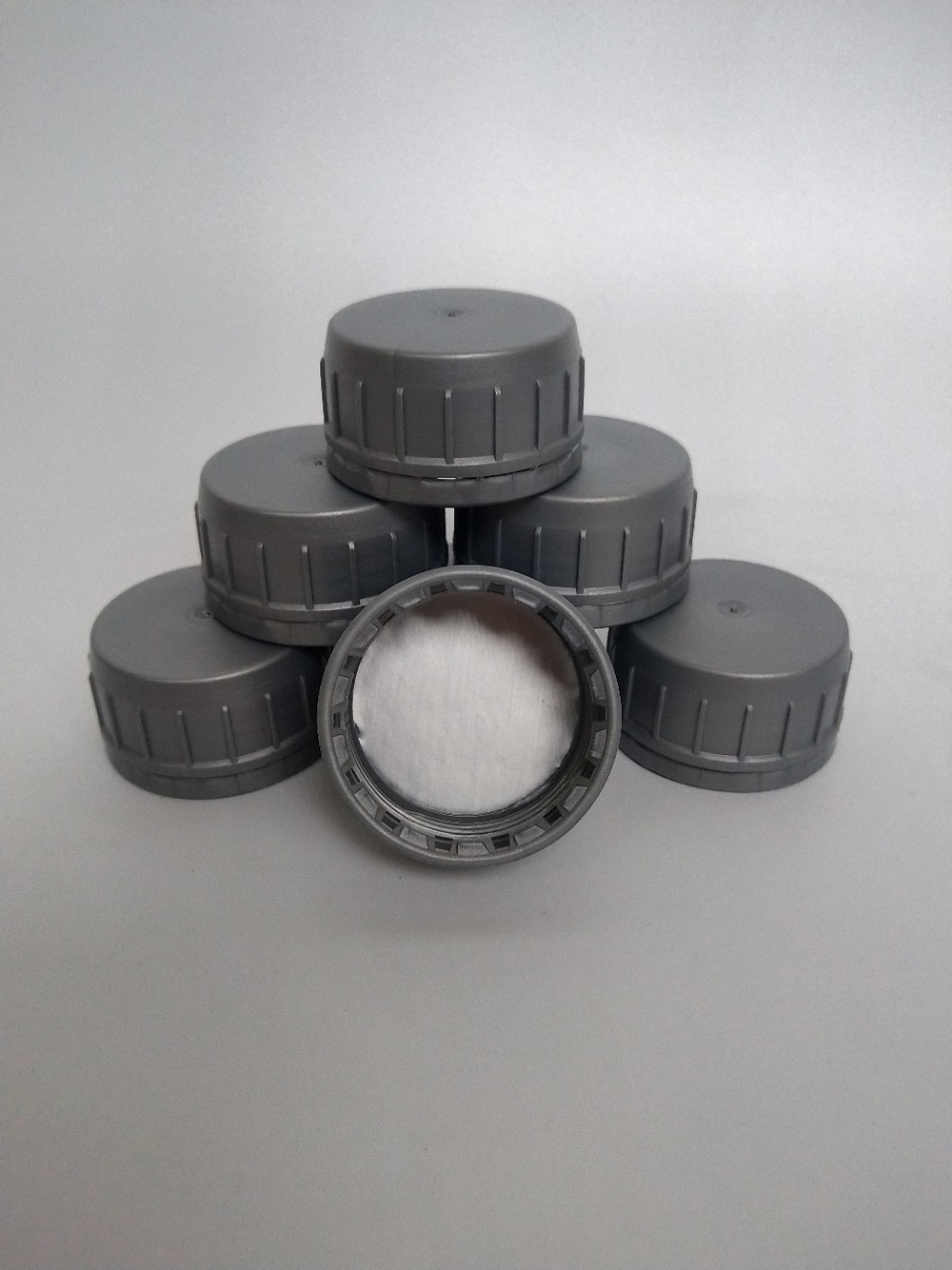 厂家直销38口径机油盖 润滑油桶盖 伸缩盖油嘴盖油桶防盗盖定制