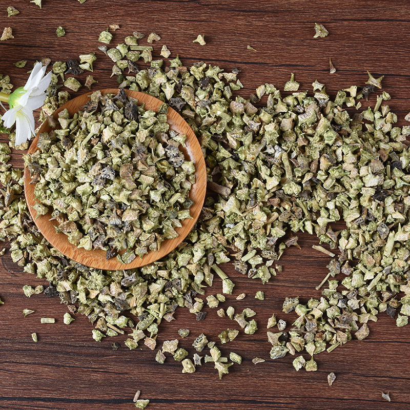 白蒺藜 刺蒺藜 老兵诚信中药材 白蒺藜 一件代发 诚招代理