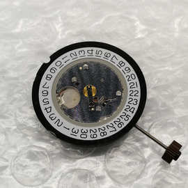 全新原装 瑞士朗达机芯 ronda 515 石英机芯三针 手表配件