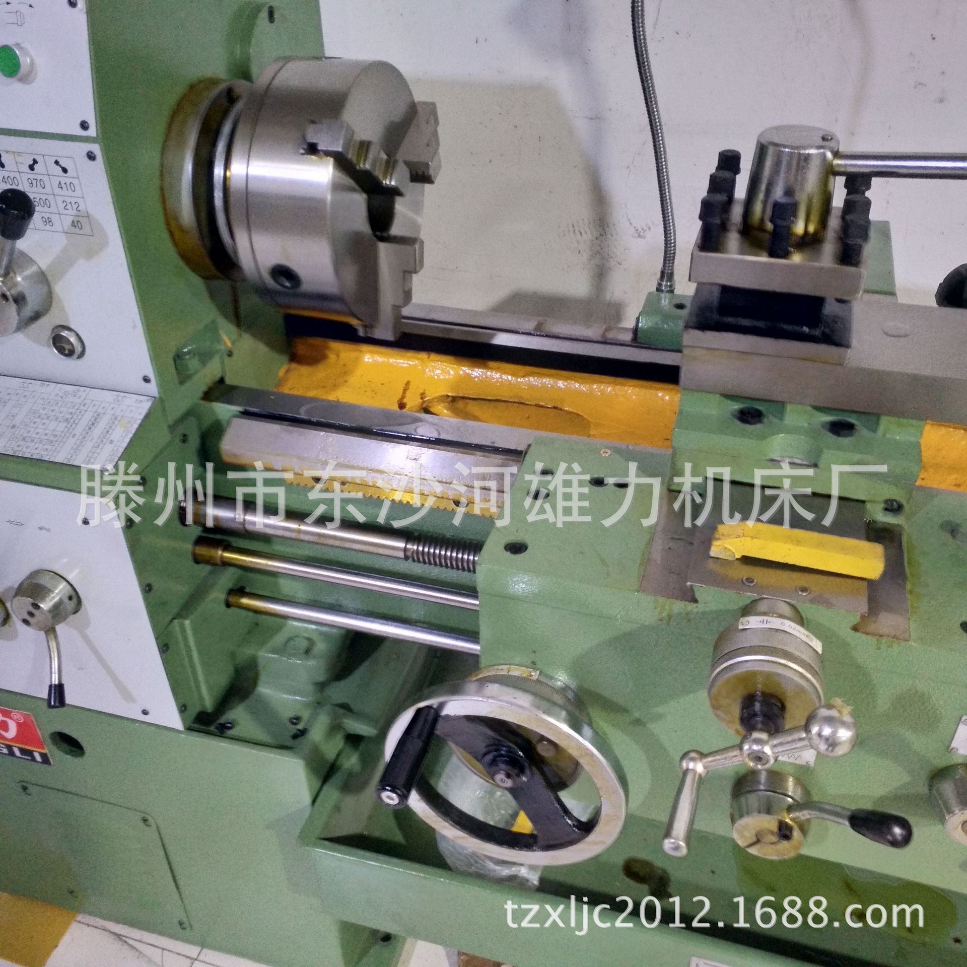 厂家直供c6140车床 精密型普通车床 卧式车床