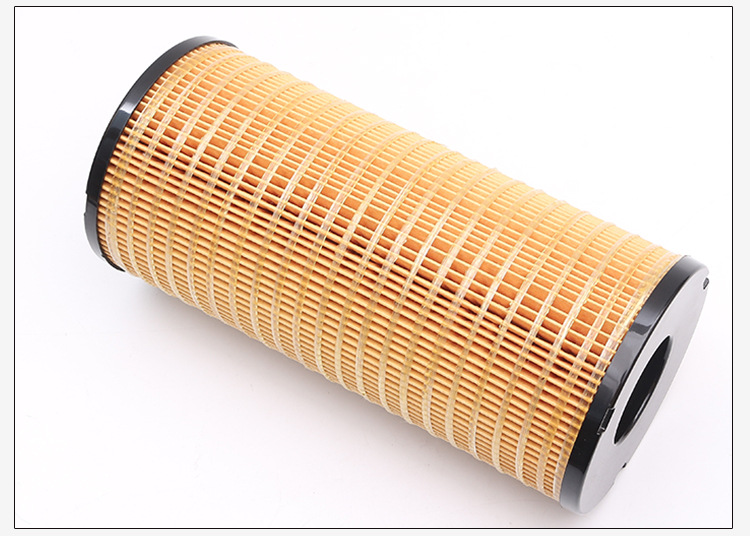 汽车滤芯威尔信3件套 汽车 空气滤清器 过滤器 厂家专注汽车部件