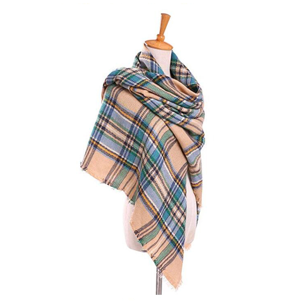 本厂方巾款式较多,不能全部上图,下面把方巾的所有颜色数字配上,亲们