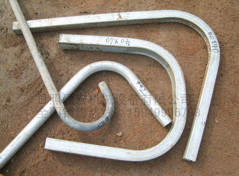 弯管机 折弯机 铁管弯管机 钢管弯管机