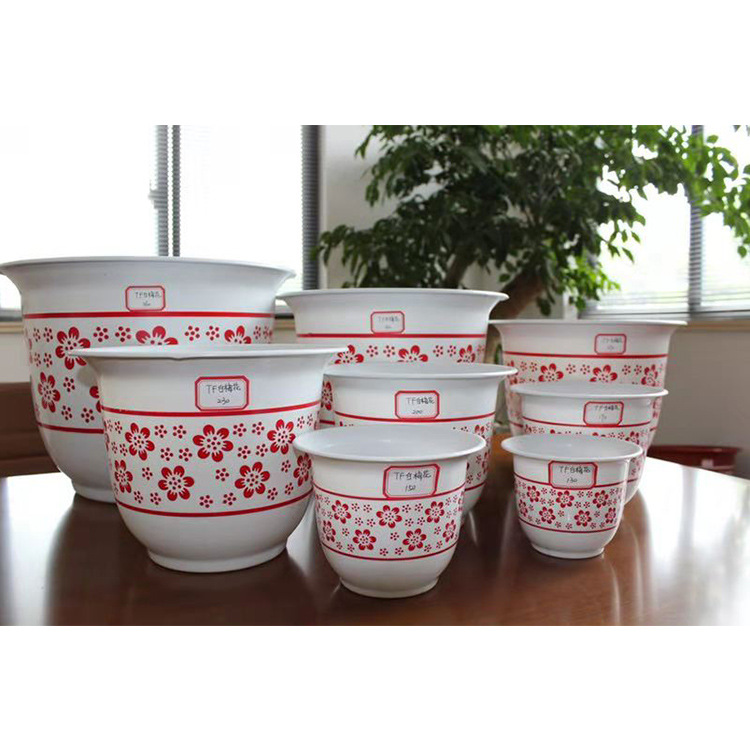 丹阳市皇塘镇长盛塑料制品厂