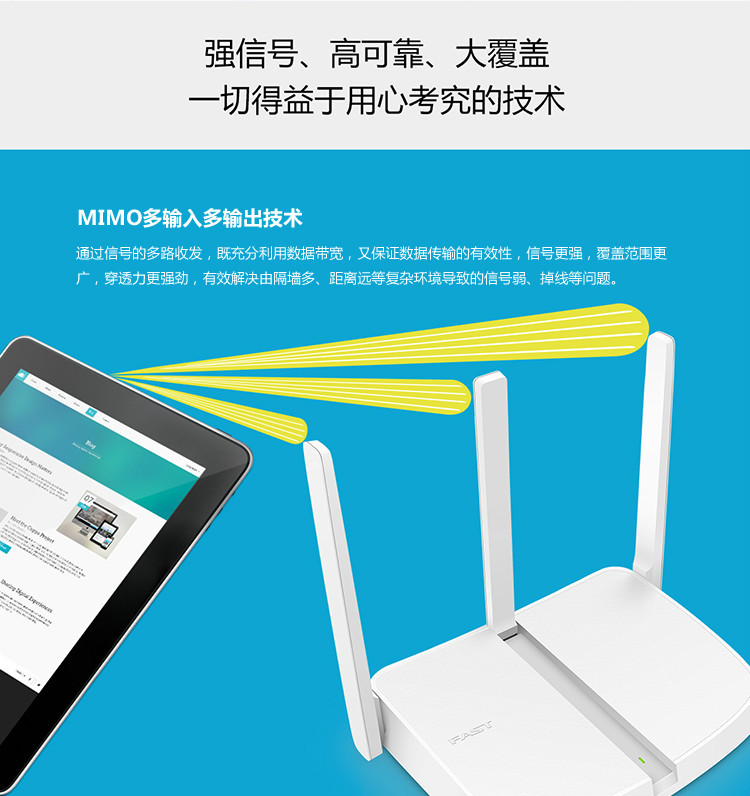 电信如何查询消费记录_无线宽带漫游上网费_宽带无线上网卡