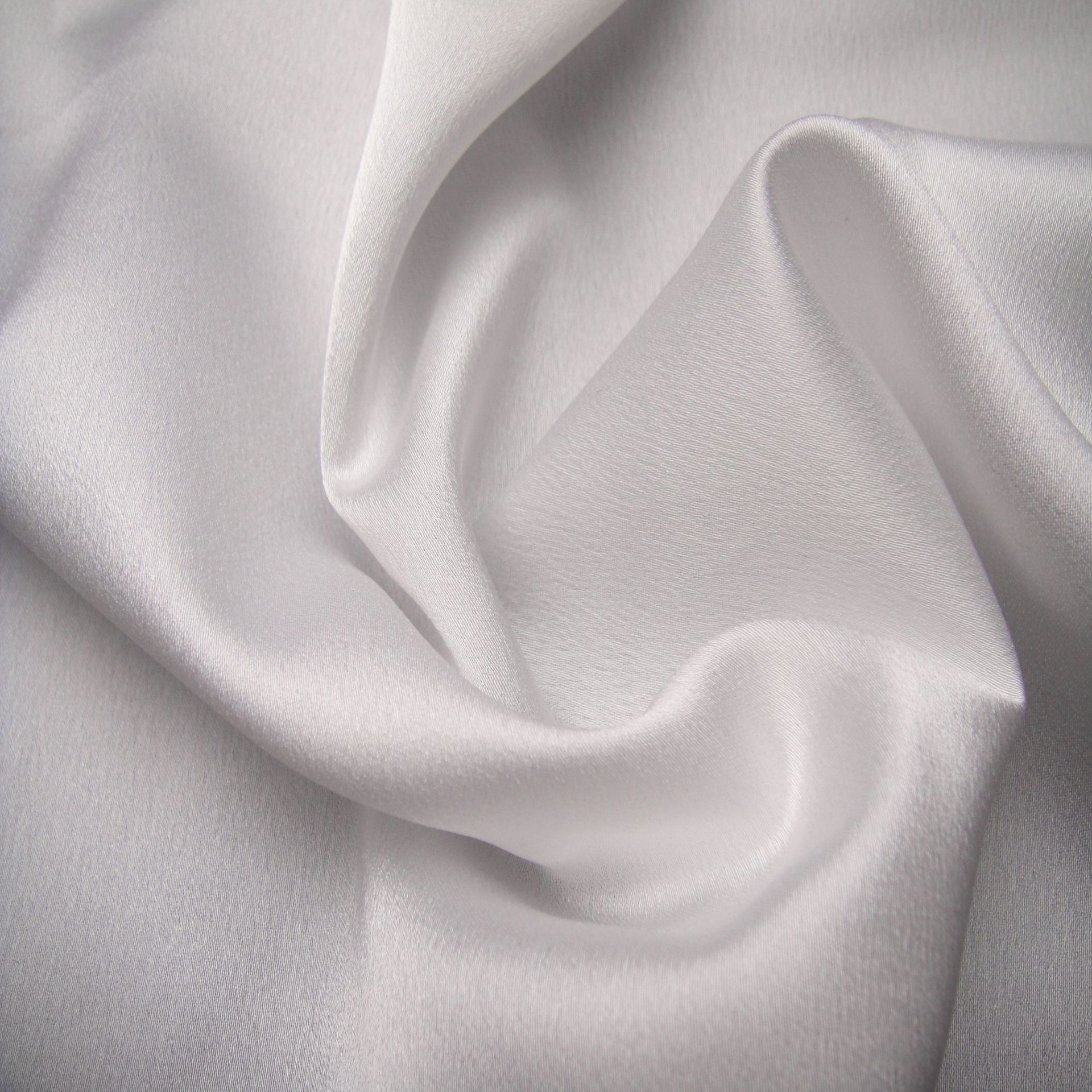 假捻雪纺色丁50d*75d 女装上衣 衬衫 连衣裙面料