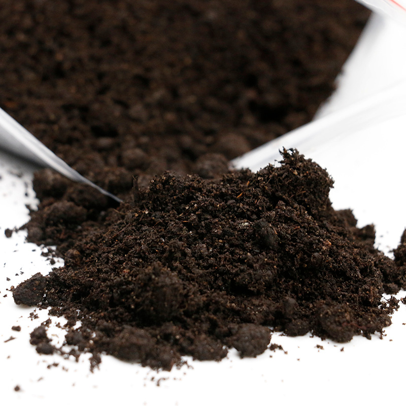 供应纯发酵优质粉状**肥 瓜果蔬菜** ****粉状**肥-收割机产业网