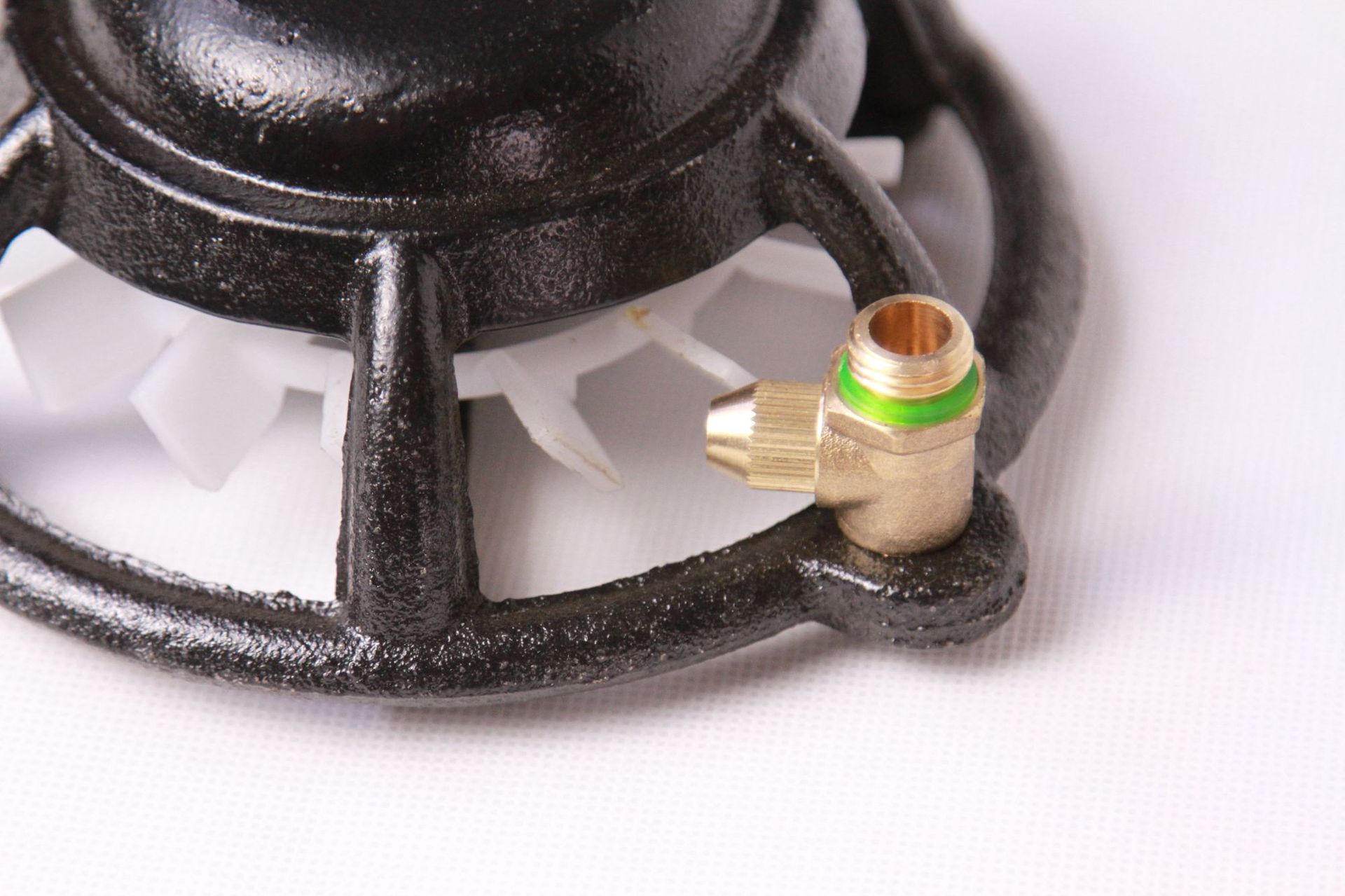 农用农药搅拌器 柱塞泵吸水网 打药机搅拌器