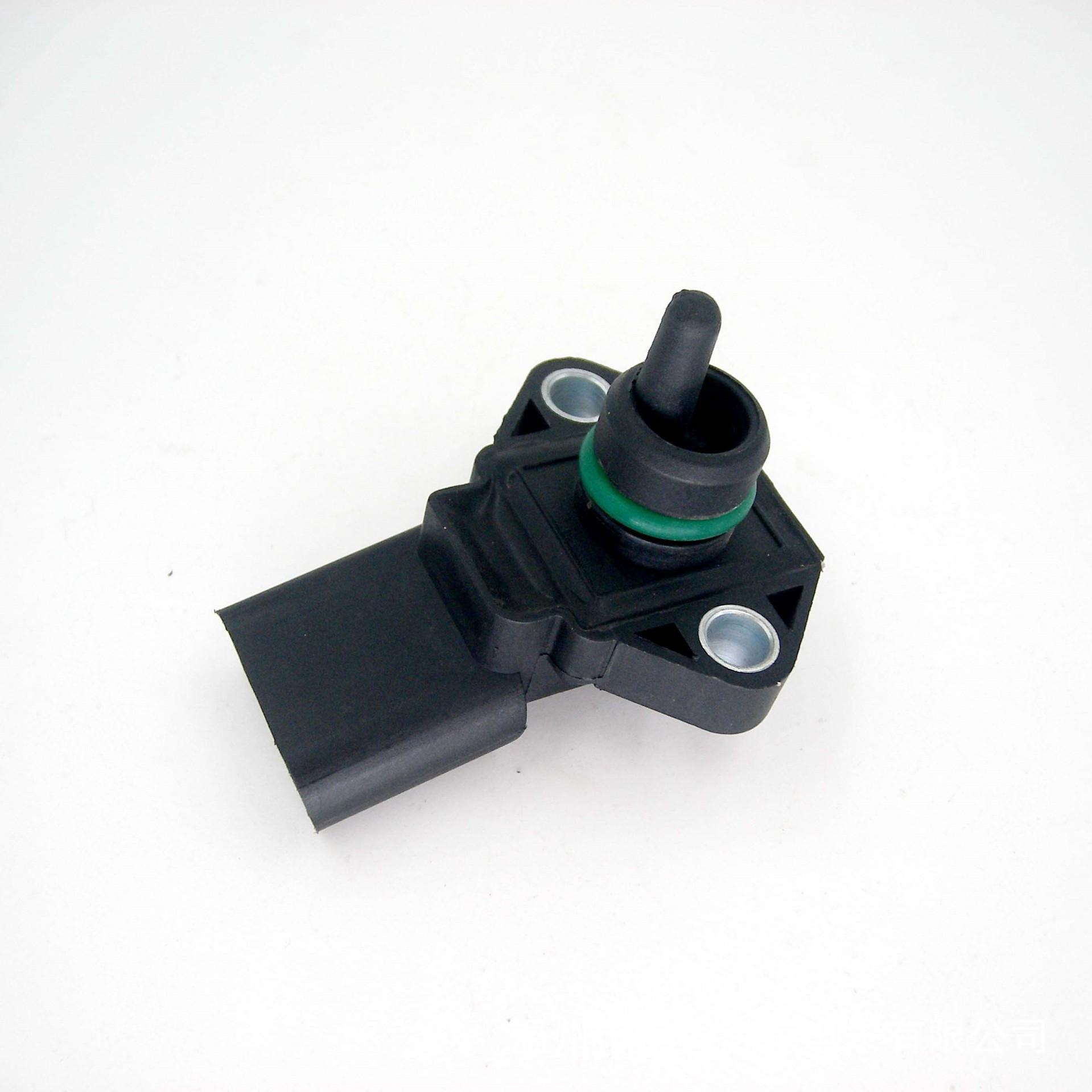 适用大众帕萨特b5进气歧管压力传感器0281005177 038906051