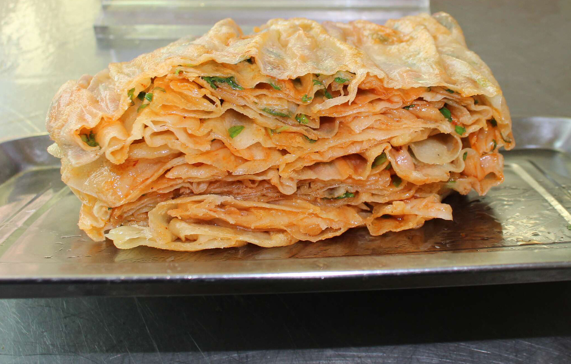 特色早餐馄饨小吃技术培训保定特色早餐馄饨创业小吃技术配方培训