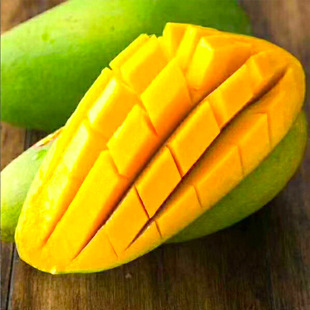        百事恒心商贸 品种:大白玉