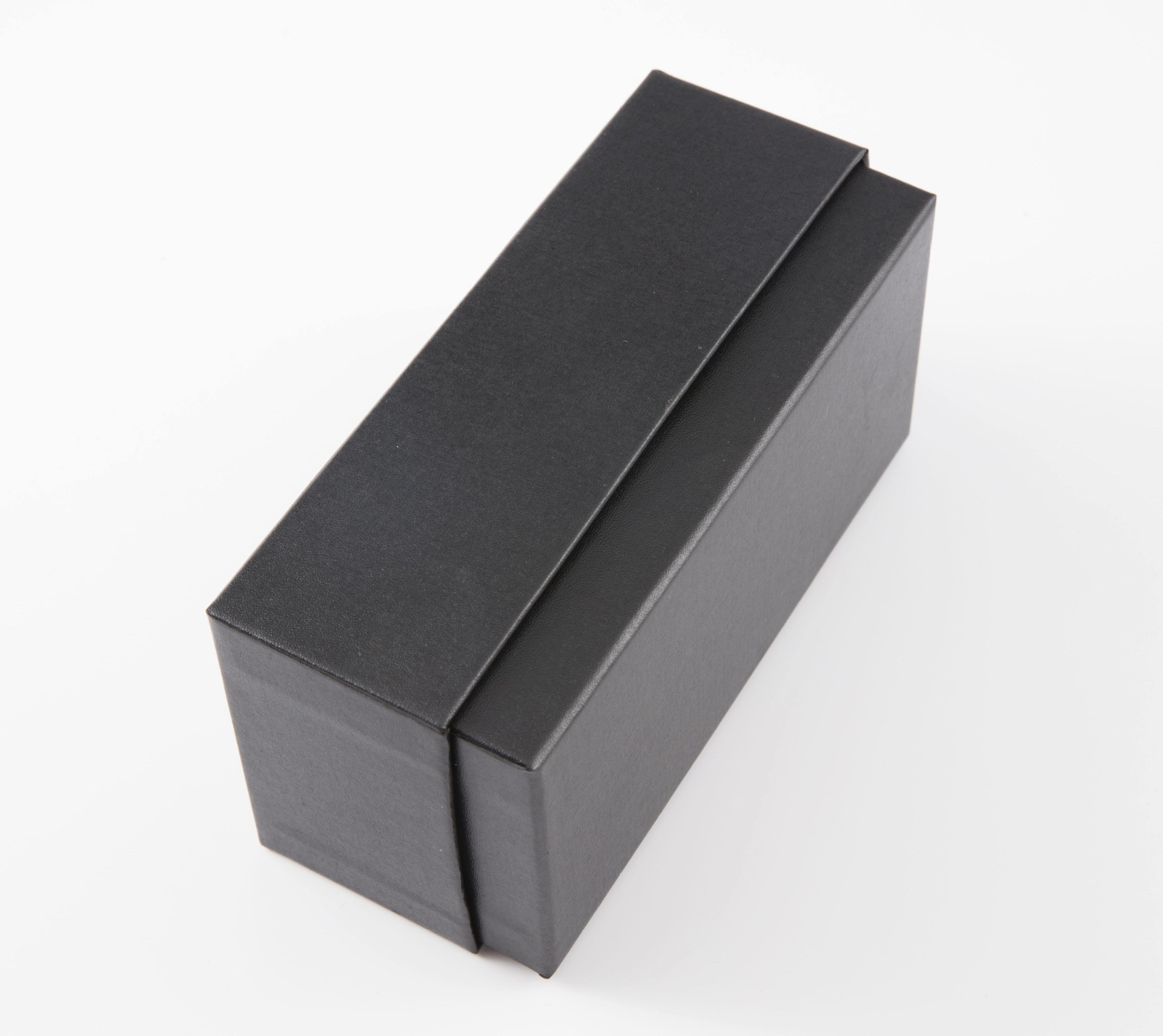 厂家直供天地盖纸盒包装盒定制眼镜盒太阳镜纸盒抽拉盒精品包装