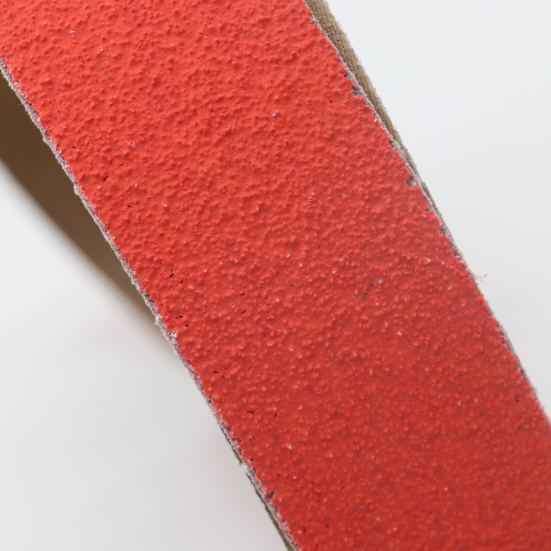 陶瓷砂带 ts970y 金属重负荷抛光砂布带 50*2100mm 砂带厂家直供