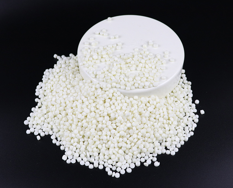 pvc原料 硬质pvc 硬氯 注塑级 电器外壳pvc 管件料 弯头料 可配色