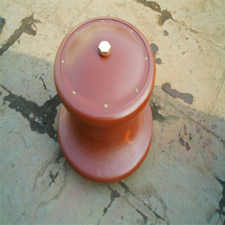 舱盖滚轮橡胶滚轮船用滚轮导缆轮缆绳轮锻造轮铸造轮 锚机轮 定制