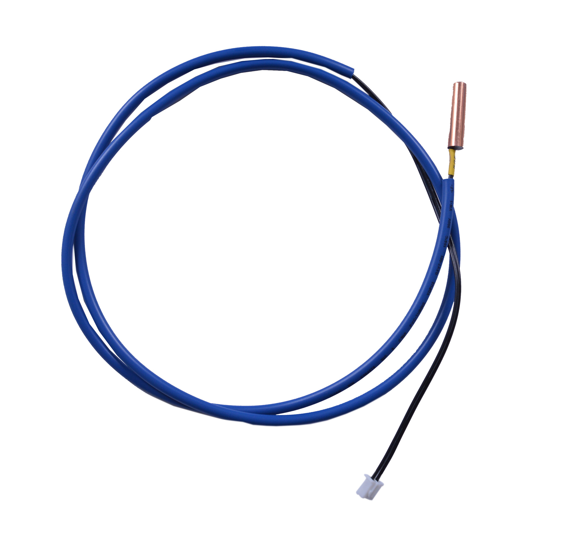 温度传感器 空调温度传感器 探头 ntc温度传感器