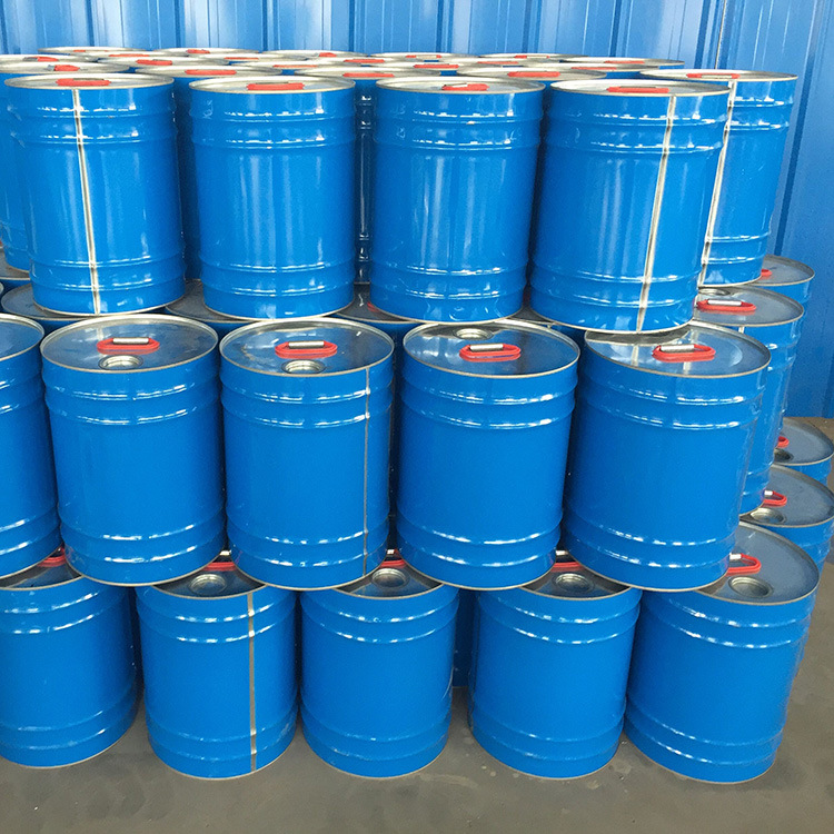 潍坊防潮胶-潍坊防潮胶厂家,品牌,图片,热帖-阿里巴巴