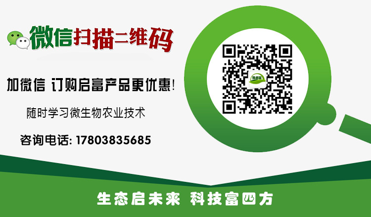 蘑菇渣腐熟剂