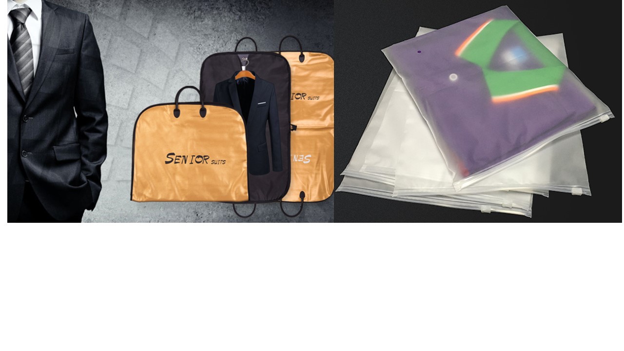 服务于国内外的批发商,品牌零售连锁服装企业,如金利来,柒牌,卡宾