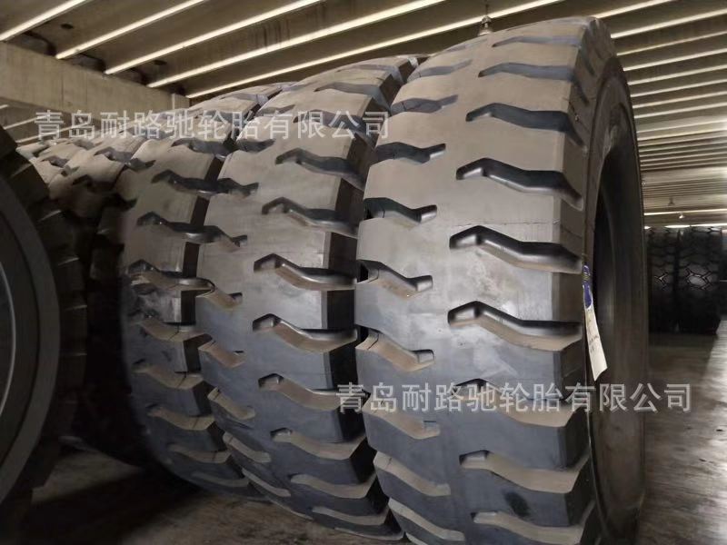 00r51全钢子午线工程机械轮胎 3300r51-阿里巴巴