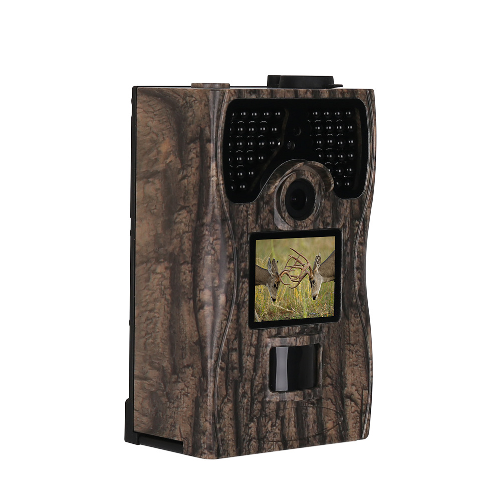 7kg accessory: user manual/usb cable/remote control/bandage