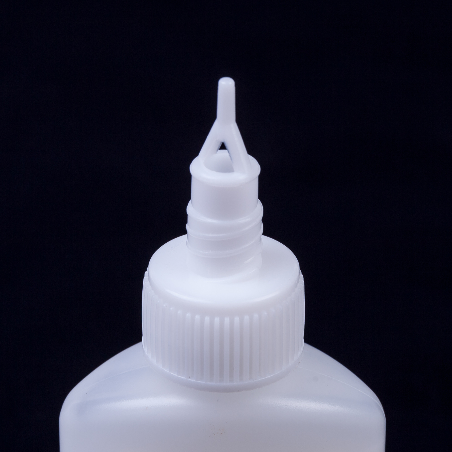 40ml白胶学生手工白胶环保白乳胶diy小胶水带内塞比酒精胶慢