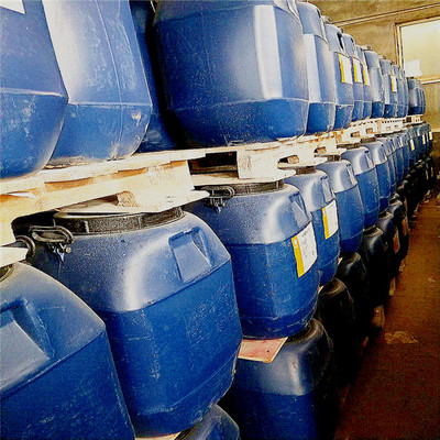 苯丙乳液_大量供应界面剂乳液 界面剂 墙固用苯丙 粘结性能极佳