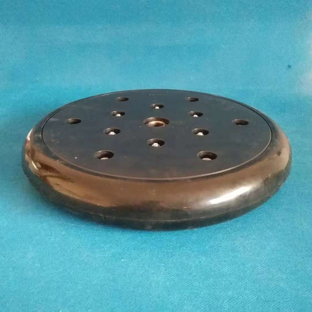 免耕播种机镇压轮 精播机挤压轮 播种机镇压轮