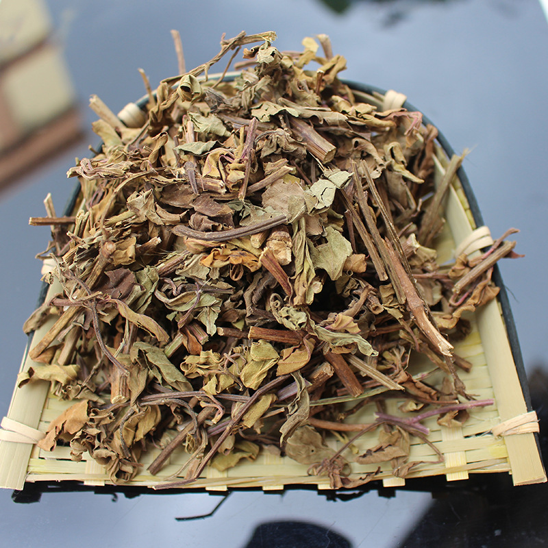 猫须草 干猫须草 猫须草500克 初级农产品