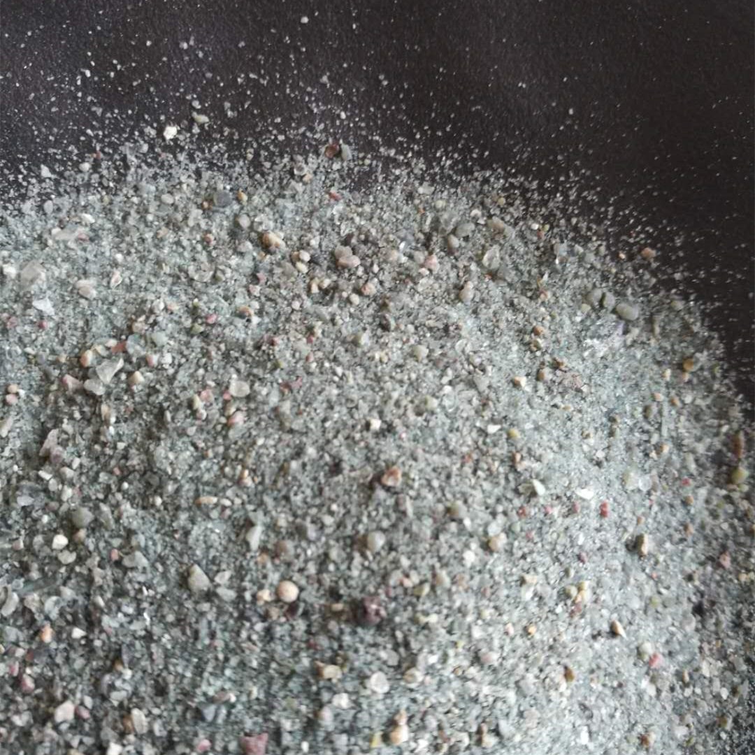 铸造用除渣剂 锅炉除渣剂 除渣剂