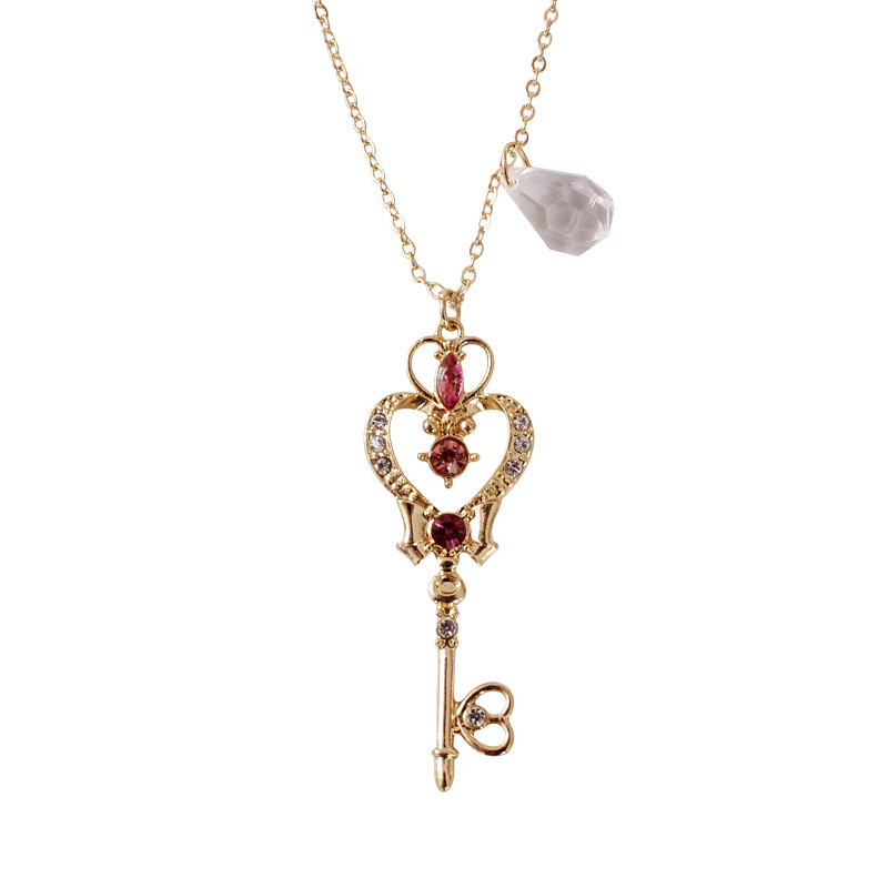 尺寸图           青岛拉威尔工贸有限公司成立