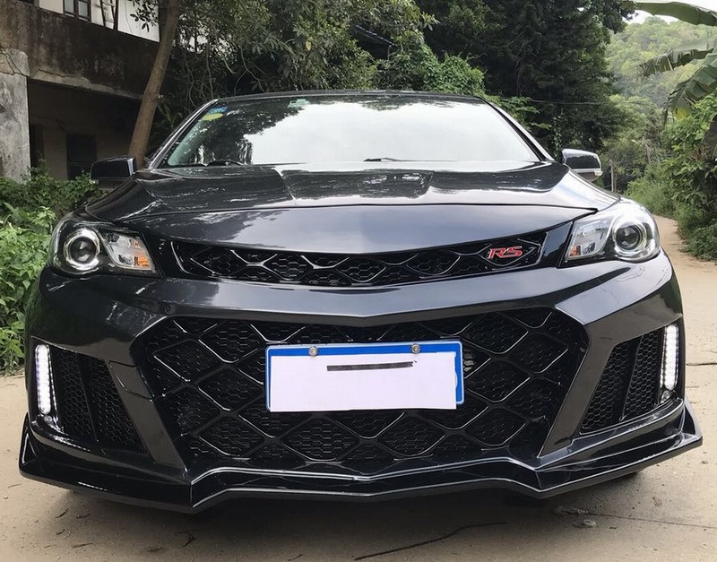 16-18迈锐宝改装大黄蜂前杠 (2).jpg