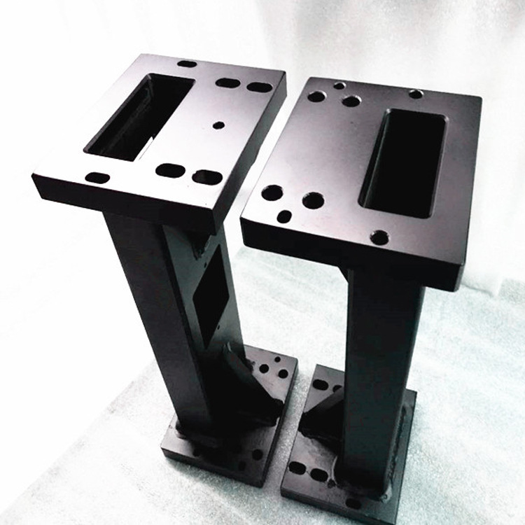 【低温黑铬】-低温黑铬厂家,品牌,图片,热帖-阿里巴巴