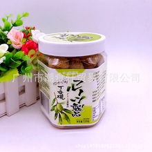v食品食品香港阪川居酒屋论坛榄320g15罐一箱丁香五月丁香图片