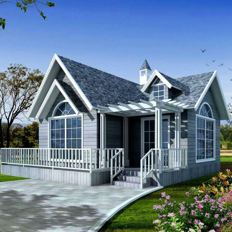 秦皇岛贩卖车塑木材质质保三年-报价-阿里巴巴