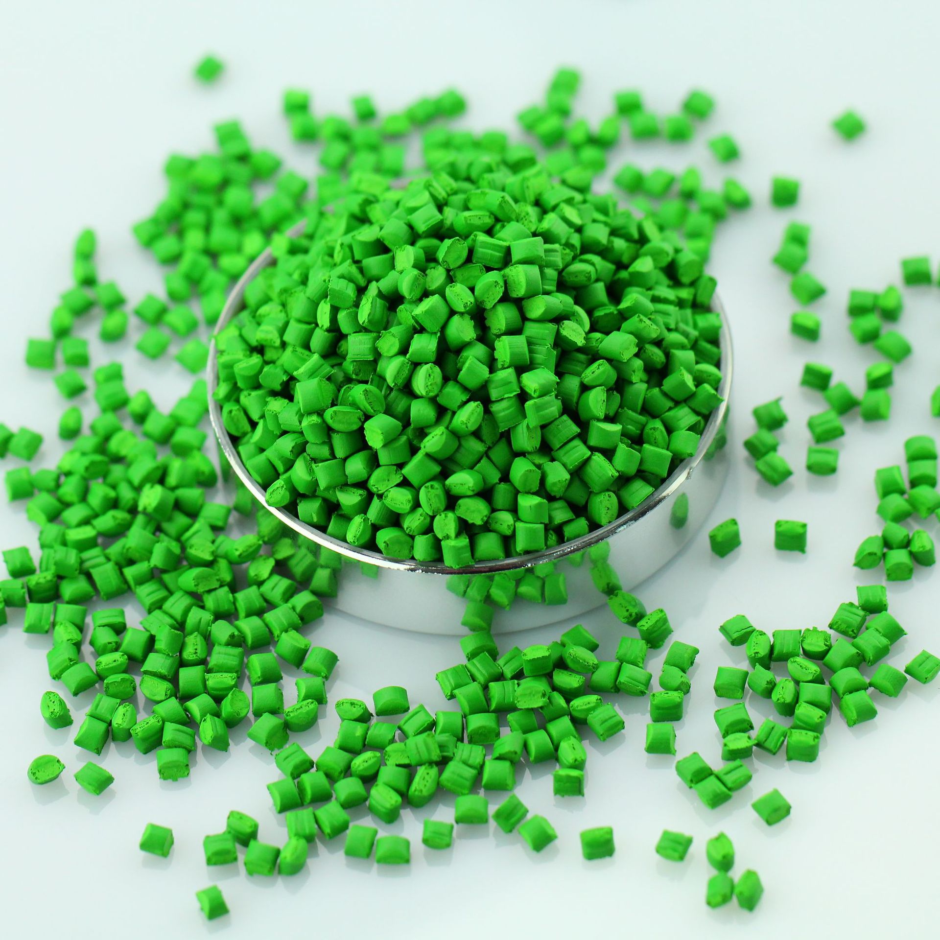 兴隆塑料 色母料 色母 各色色母-询价-阿里巴巴