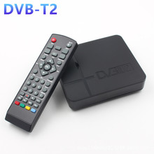 DVB-T2  全高清数字电视 支持多种制式