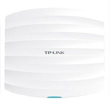 TP-LINK TL-AP451C 450M无线吸顶式AP企业商用大功率AP无线接入点