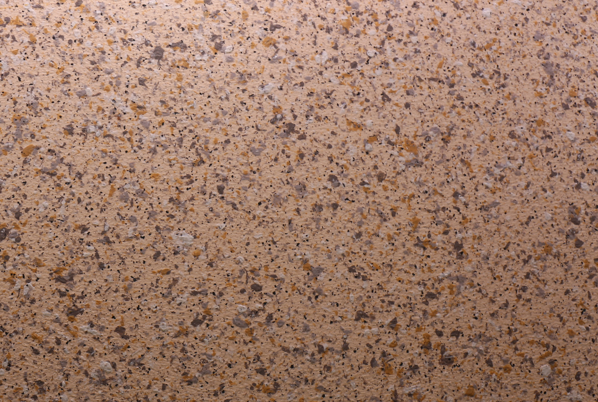 多彩漆外墙涂料 建筑水性墙面仿石漆 岩片抗裂耐候水性多彩高光漆