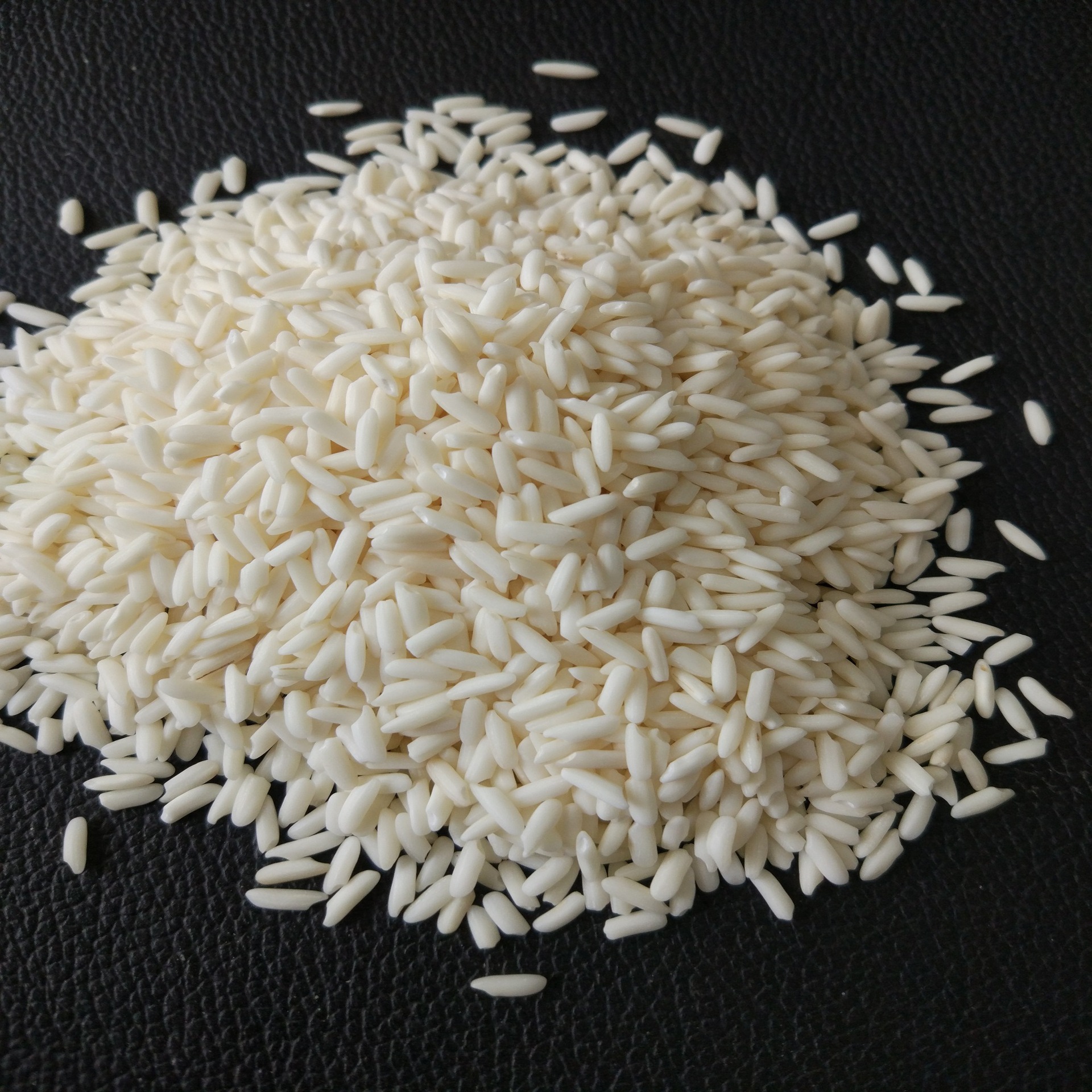 低价出售老糯米 原装进口泰国糯米 老泰国糯米 白糯米 香糯 芽糯
