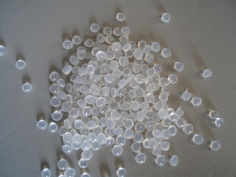 6万千克厂家直供塑料tpr热塑性弹性体30-95度可定做 tpr粒子  tpe材料