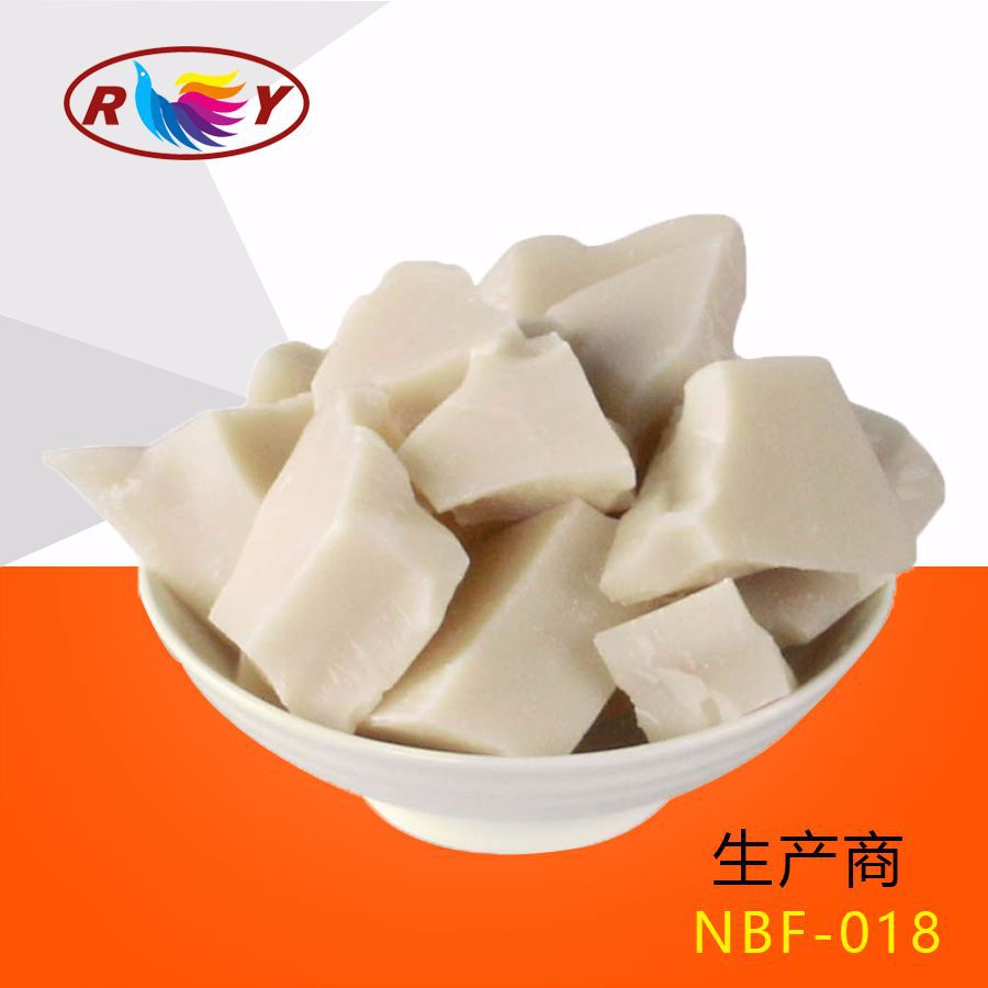 水包油乳化剂 护肤原料 庶糖硬脂酸酯和硬脂酰乳酸钠 乳化剂