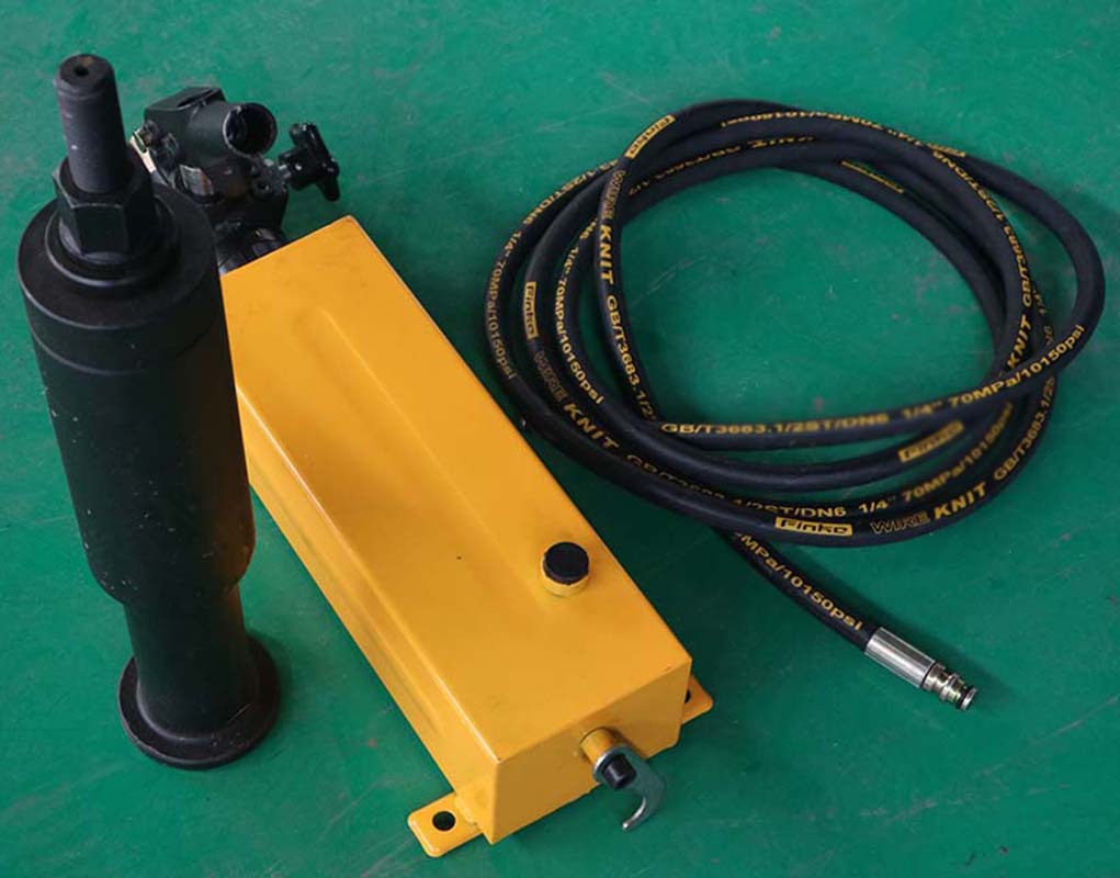 ldz300型锚杆拉力计 ldz系列锚杆拉拔仪 ldz系列锚杆拉拔仪