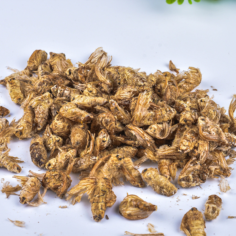 批发现货 雄蚕蛾 诚信经营 原蚕蛾 晚蚕蛾 支持药检 一件代发货