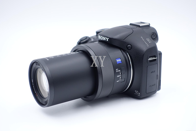 sony/索尼 dsc-hx400 高清数码照相机50倍光学变焦hx400长焦相机